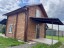 Продажа загородного дома Гжель-1