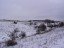 Продажа загородного дома Чехов, Якшино