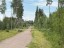 Продажа загородного дома Елизаветинка, 5