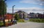 Продажа загородного дома Истра, 66