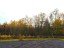 Продажа загородного дома Раменское, 2