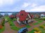 Продажа загородного дома Красноармейское, Луговая, 5