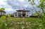 Продажа загородного дома квартал 81