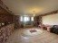 Продажа загородного дома Люберцы, Токарево, Октябрьская, 170к4