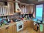 Продажа загородного дома Красногорск, Гаврилково, Горка, 34