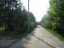 Продажа загородного дома Грузино, Витязь