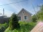 Продажа загородного дома Победа, Ягодный, 58