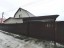 Продажа загородного дома Подольск, Валищево, Аина, 25