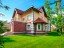 Продажа загородного дома Кубинка