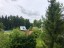 Продажа загородного дома Черноголовка, Макарово, Пружонка, к.НТ
