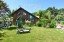 Продажа загородного дома Химки, Терехово