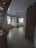 Продажа загородного дома Губаницы, Луговая, 8