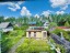 Продажа загородного дома Массив Мшинская, Лесное-17, 18