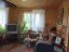 Продажа загородного дома Ногинск, 6-ой Богородский