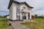 Продажа загородного дома Матокса, Черемуховая, 7