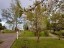 Продажа загородного дома Кубинка, к.ело