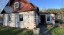 Продажа загородного дома Сланцы, Рабочая, 9