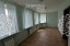 Продажа загородного дома Чехов, Бавыкино
