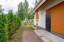 Продажа загородного дома Березовка, 129