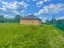 Продажа загородного дома Чеголи