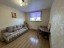 Продажа загородного дома Митрополье, Полевая, 7