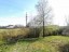 Продажа загородного дома Сосново, Дорожная