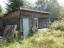 Продажа загородного дома Низовская, Советская, 41