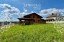 Продажа загородного дома Истра, Сафонтьево