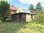 Продажа загородного дома Петровское, Вдохновение, к.нт