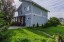 Продажа загородного дома Пушкин, 21