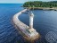 Продажа загородного дома Моторное, Солнечный