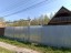 Продажа загородного дома Щелково, Солнечный, к.нт