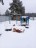 Продажа загородного дома Янега, Советская