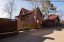Продажа загородного дома Выборг, Новопоселковая, 21