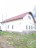 Продажа загородного дома Красное Село, Загородная, 15