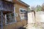 Продажа загородного дома Массив Дивенская, Аэрофлот, 43