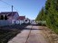 Продажа загородного дома Дмитров, Сергейково, объединения Сергейково