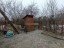 Продажа загородного дома Щелково, к.нт