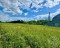 Продажа загородного дома Чеголи