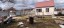 Продажа загородного дома Чехов, Молоди, Молодинский, Лесная, 20