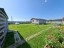 Продажа загородного дома Домодедово, Шишкино