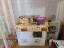 Продажа загородного дома Кашира, Макарово, Нагорная, 2