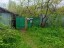 Продажа загородного дома Раменское, Стахановская, 33