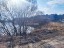 Продажа загородного дома Ногинск, 6-ой Богородский, к.нт