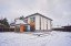 Продажа загородного дома Всеволожск, Гоголя, 120