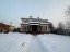 Продажа загородного дома Институтская 1-я