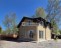 Продажа загородного дома Озерки, 19