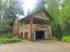 Продажа загородного дома Долгопрудный, Шереметьевский, Магистральная, 27