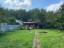 Продажа загородного дома Домодедово, Батина Лощина-Жуково, 77