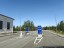 Продажа загородного дома Петергоф, Науки, 180